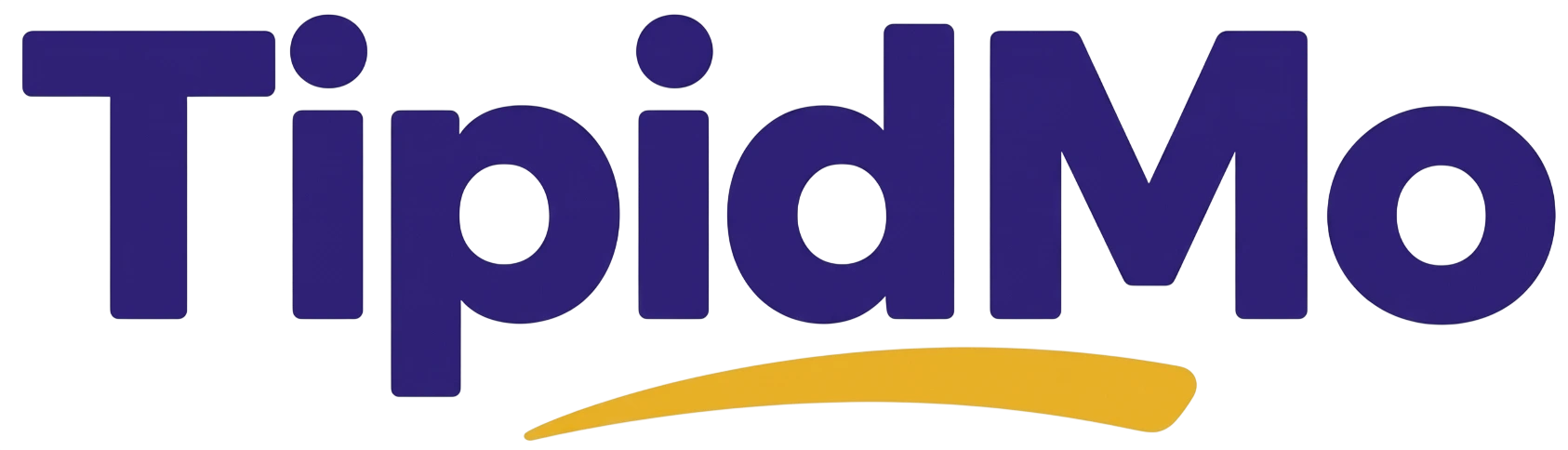 TipidMo - tipidmo.net